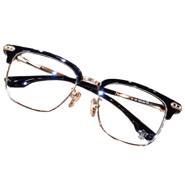 Migilife OptiReaders Pro